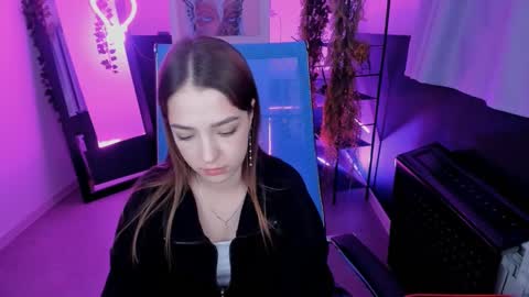 Pam online show from March 8, 11:16 am