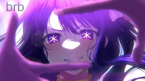 Pam online show from September 17, 8:40 am