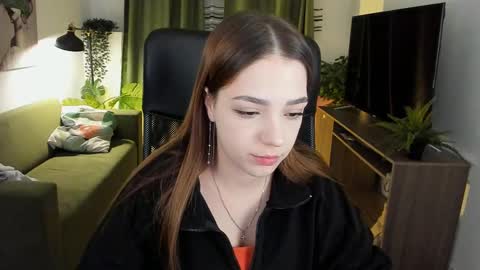 Pam online show from March 5, 6:01 pm