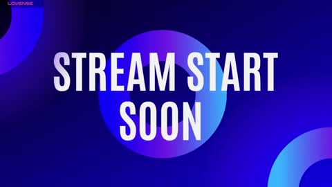     online show from June 7, 2:33 pm