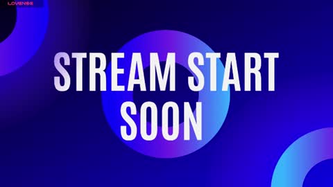     online show from July 12, 7:17 pm