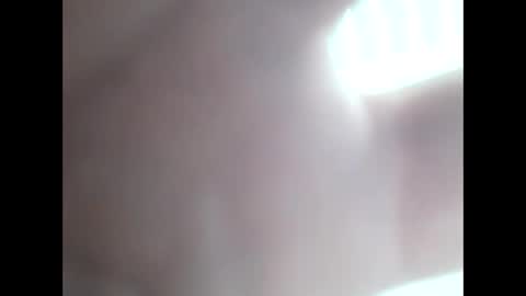 pamcho30 online show from January 16, 11:37 am