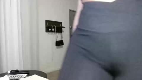 pamela online show from February 28, 6:17 am