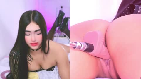 ..   online show from May 8, 11:38 am