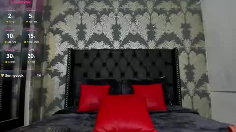  Pamela online show from July 9, 12:03 am