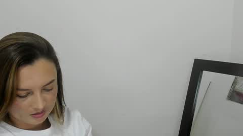 Pamela karim online show from February 25, 3:53 pm