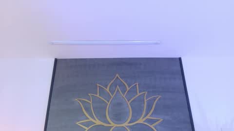 Pamela Parrish online show from November 11, 12:51 pm