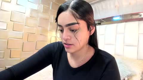 pamela_richardson online show from July 9, 7:51 pm