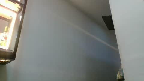 .....   online show from February 13, 2:37 am