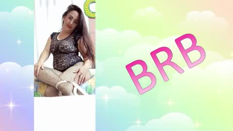 diana online show from September 27, 11:57 pm