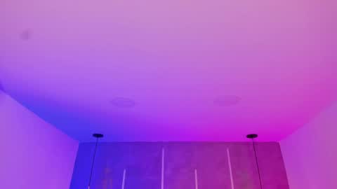 Manuela online show from September 18, 12:09 pm