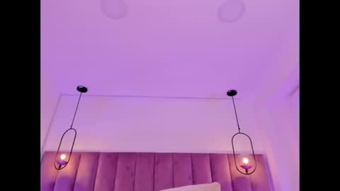 Manuela online show from February 13, 7:03 am