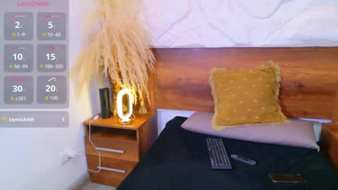 pamelaa_dior online show from May 15, 7:10 pm