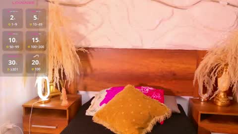 pamelaa_dior online show from May 25, 4:35 pm
