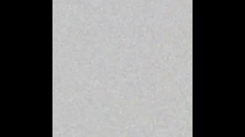 Pamela Jagger online show from March 10, 1:10 pm