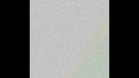 Pamela Jagger online show from March 3, 1:23 pm