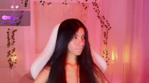 Snapshot of pamelaascott chatting on September 20, 4:59 am P A M online show from September 20, 4:59 am