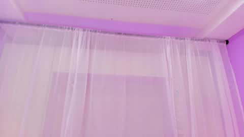 Snapshot of pamelaascott chatting on March 12, 11:54 pm P A M online show from March 12, 11:54 pm