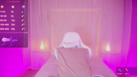 Snapshot of pamelaascott chatting on February 28, 2:31 am P A M online show from February 28, 2:31 am
