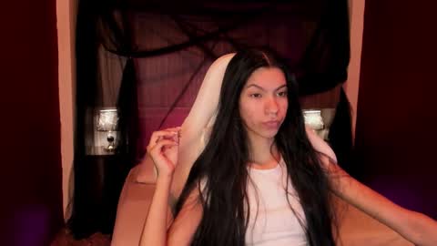  P A M  online show from November 25, 4:22 am