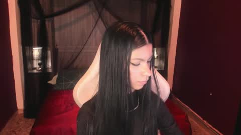  P A M  online show from March 8, 4:16 am