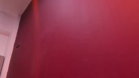 Snapshot of pamelaascott chatting on October 7, 4:08 am P A M online show from October 7, 4:08 am