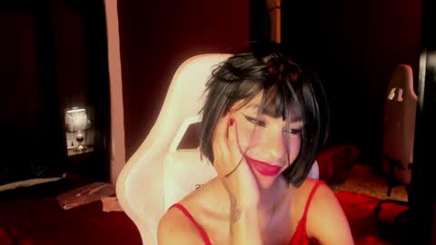  P A M  online show from April 9, 4:27 am