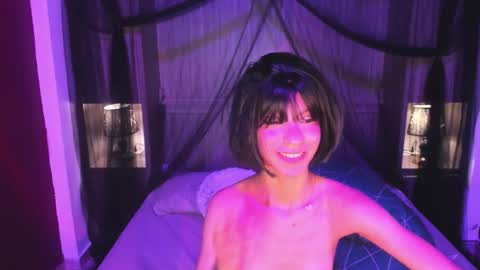  P A M  online show from January 11, 4:40 am