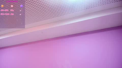 Snapshot of pamelaascott chatting on March 1, 8:10 pm P A M online show from March 1, 8:10 pm