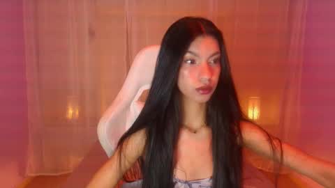 Snapshot of pamelaascott chatting on September 26, 4:09 am P A M online show from September 26, 4:09 am