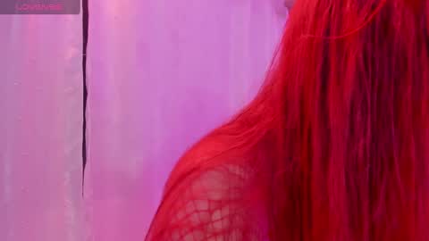 Pamela online show from March 2, 1:26 am