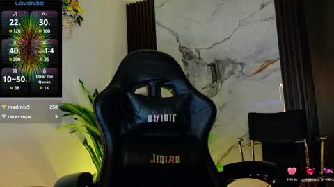 Paola online show from March 1, 2:26 am