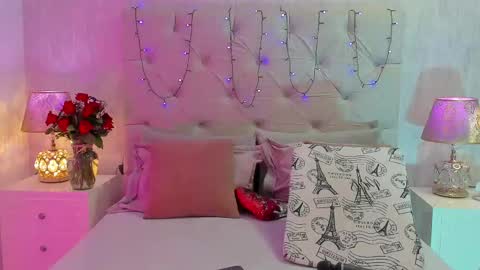 TELL ME PAMELLA AND GIVE ME A GOOD GRADE ITS IMPORTANT online show from September 22, 12:20 pm