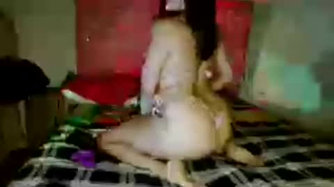pamelamiu online show from August 5, 9:56 pm
