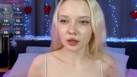 Diana online show from April 7, 4:47 am