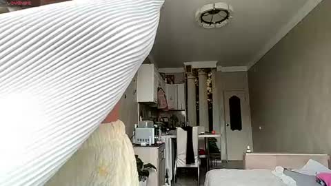 Kamila online show from July 6, 4:20 am