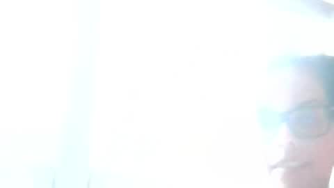 PAMELONAA online show from October 3, 10:40 pm