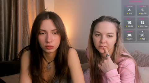 daniella online show from April 9, 5:29 pm