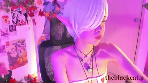 Instagram  Thanks to Deathmemor for being a constant fan for 6 months really thank you very much online show from April 23, 7:27 am