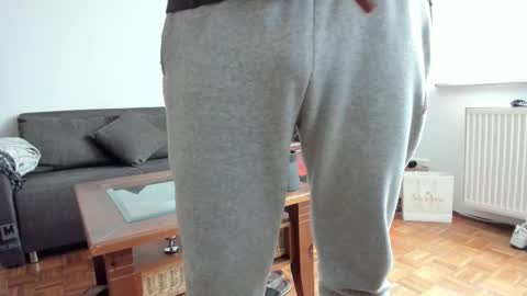 pampersandspanking online show from November 28, 2:24 pm