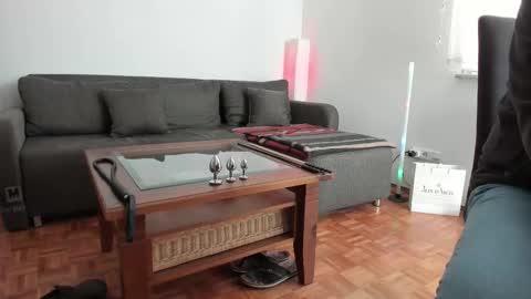 pampersandspanking online show from November 6, 8:28 am