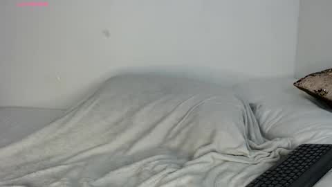Snapshot of pamy_assam_ chatting on October 20, 5:51 pm Pamela online show from October 20, 5:51 pm