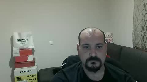 panakor online show from December 7, 9:11 am