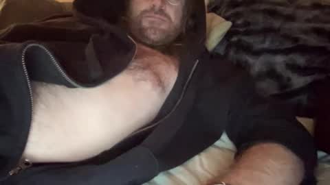 Hairy Body Pretty Cock online show from January 15, 6:55 am