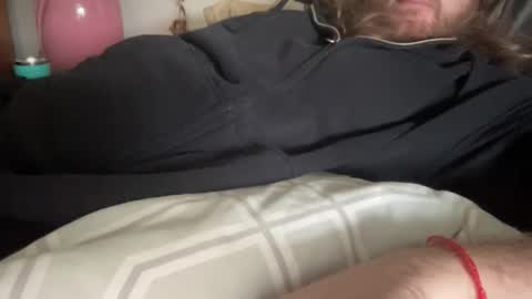 Hairy Body Pretty Cock online show from March 27, 4:52 pm