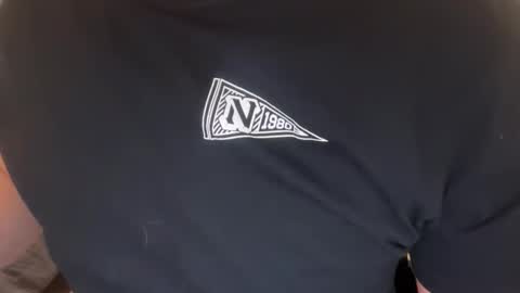 pancakes28 online show from January 16, 8:51 pm