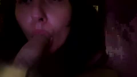 panda66696 online show from October 7, 6:09 am