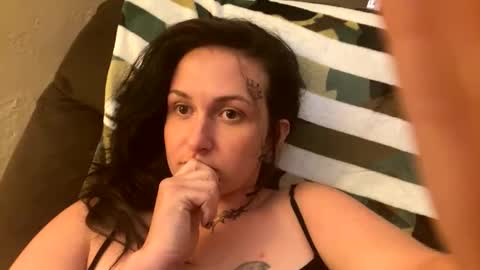 panda66696 online show from June 1, 11:00 am