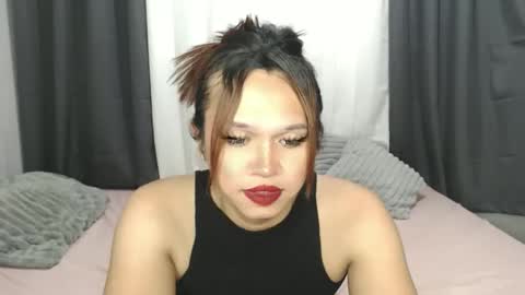 Miss Kate HATECHEAPGUYS online show from April 22, 3:24 am