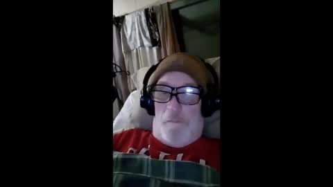 pandaman421787009 online show from April 21, 2:04 am